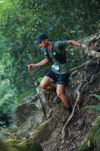 BIB: 
                            <button type="button" onclick="openModal(28059238)" class="btn btn-primary btn-sm float-right btn-popup" data-toggle="modal" data-target=".modal-high-quality">
                        <i class="fas fa-shopping-cart"></i> Add to Cart
                    </button>
                                            <button type="button" onclick="isThisMe(28059238, true)" class="btn btn-success btn-sm float-right btn-popup btn-isme hidden" data-toggle="tooltip" data-placement="bottom" title="นี่คือรูปของคุณใช่ไหม คลิกที่นี่เพื่อเอาเข้าอัลบั้ม">
                        <i class="fas fa-plus"></i> Add to album
                    </button>
                    <button type="button" onclick="isThisMe(28059238, false)" class="btn btn-warning btn-sm float-right btn-popup btn-isnotme hidden">
                        <i class="fas fa-ban"></i> Remove from album
                    </button>